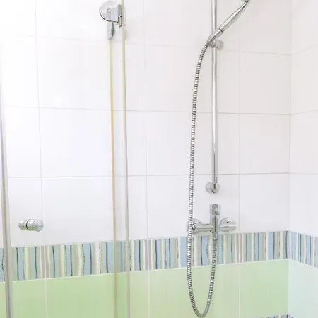 D'scret Villa Szekszárd